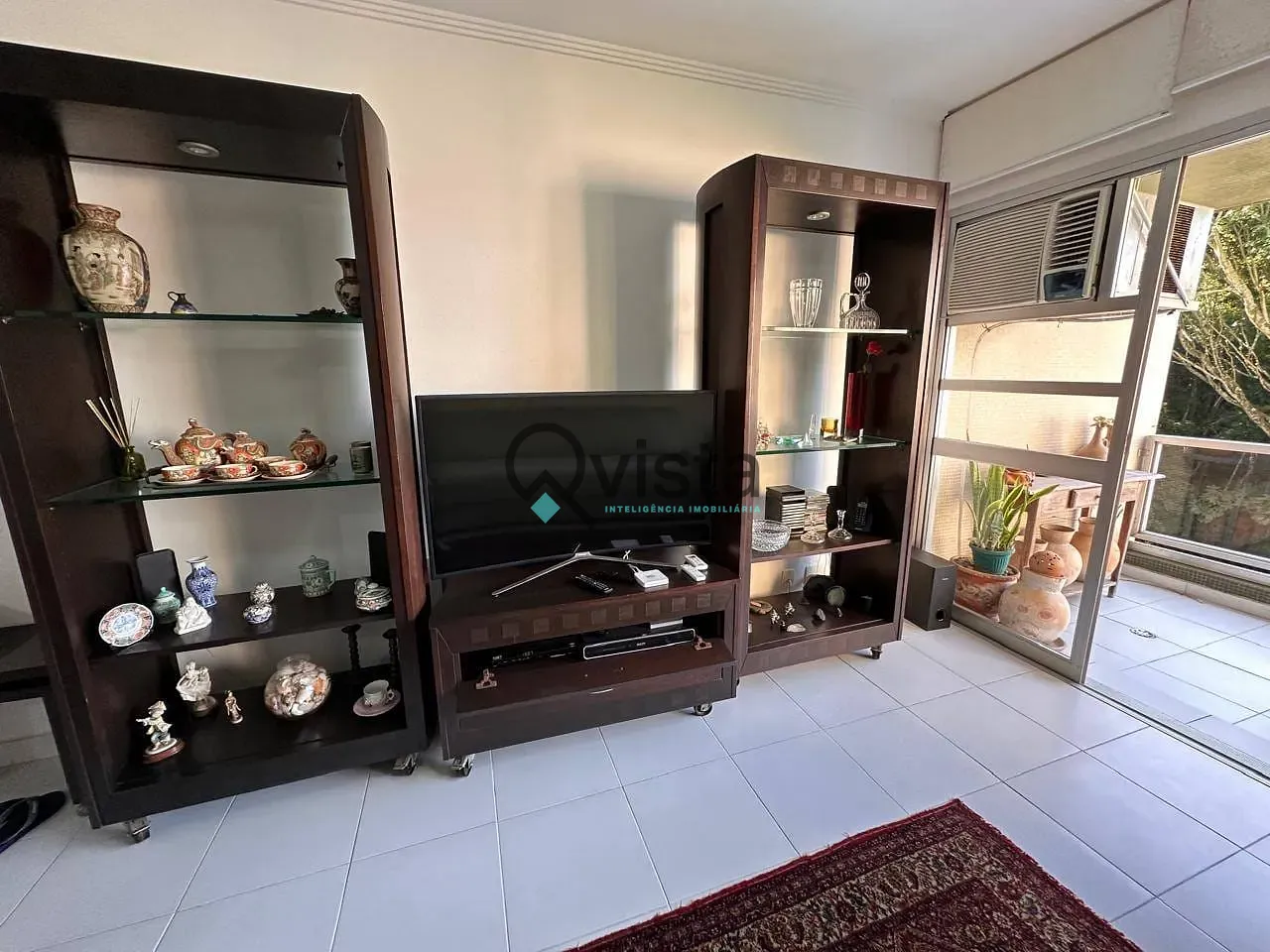 Apartamento, 3 quartos, 135 m² - Foto 12