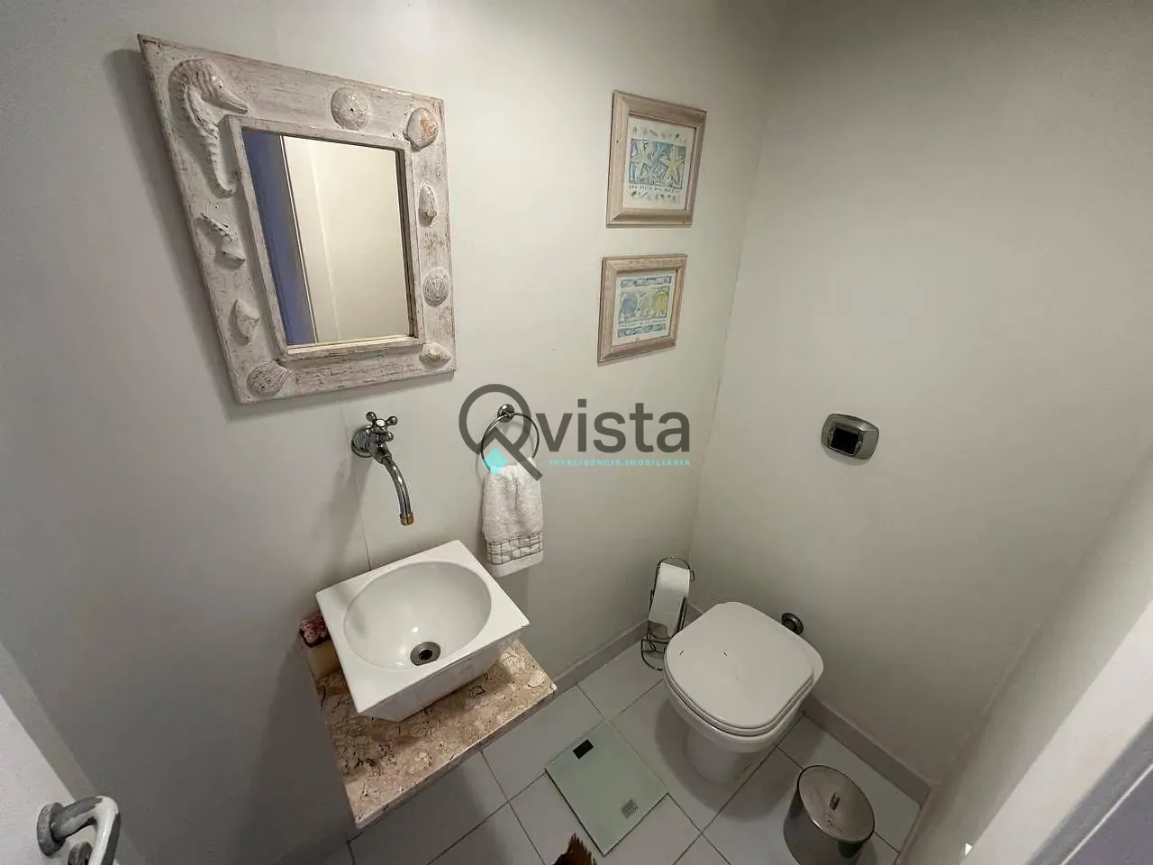 Apartamento, 3 quartos, 135 m² - Foto 13