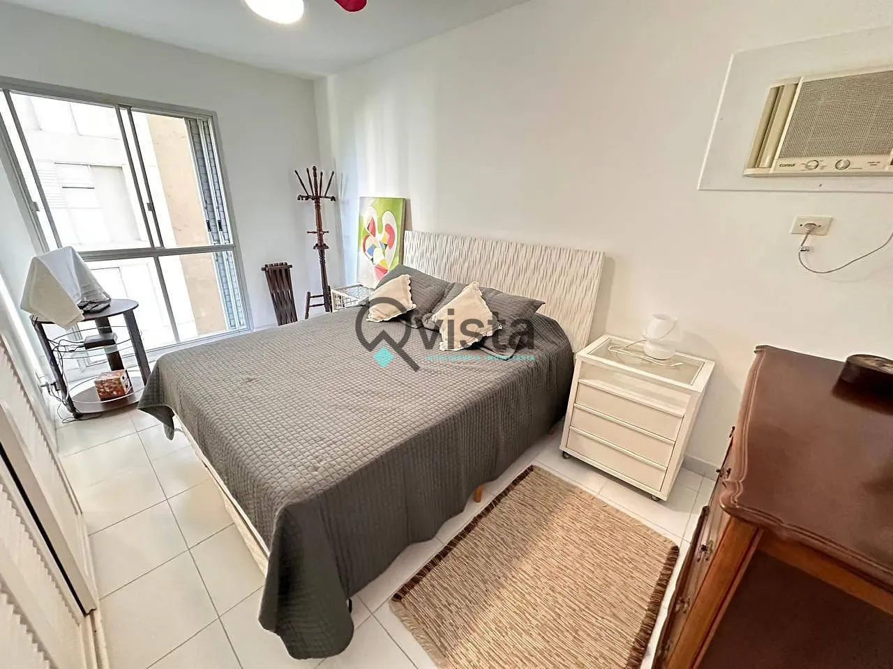 Apartamento, 3 quartos, 135 m² - Foto 14