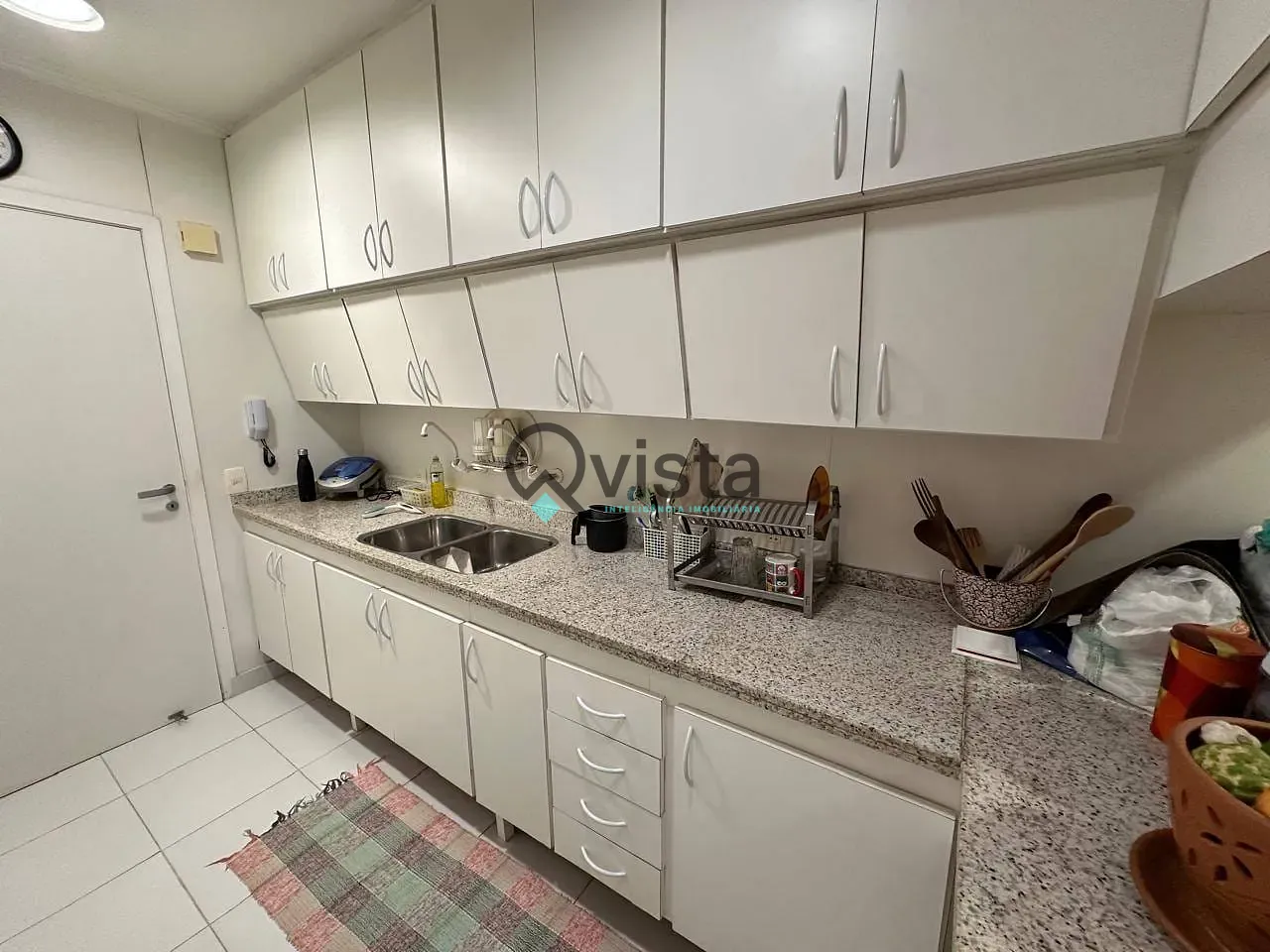 Apartamento, 3 quartos, 135 m² - Foto 35