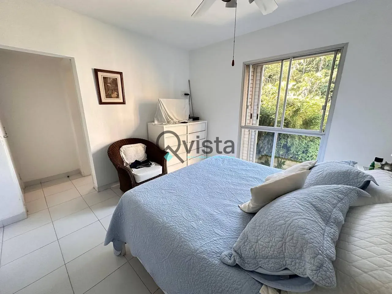 Apartamento, 3 quartos, 135 m² - Foto 26