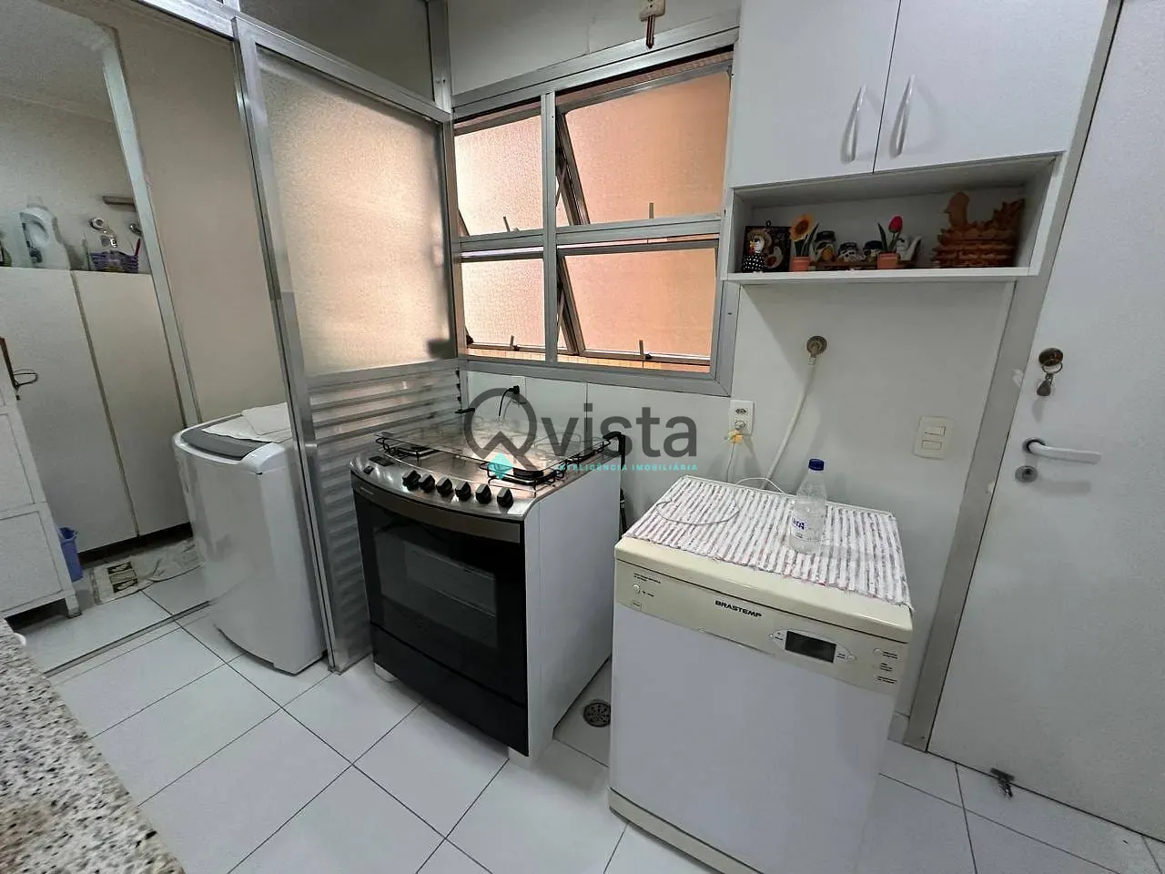 Apartamento, 3 quartos, 135 m² - Foto 37