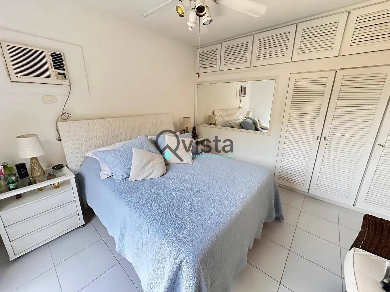 Apartamento, 3 quartos, 135 m² - Foto 27