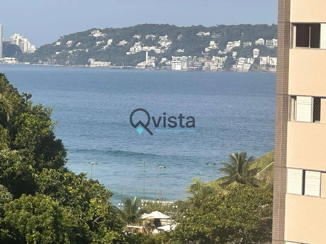 Apartamento, 3 quartos, 135 m² - Foto 28