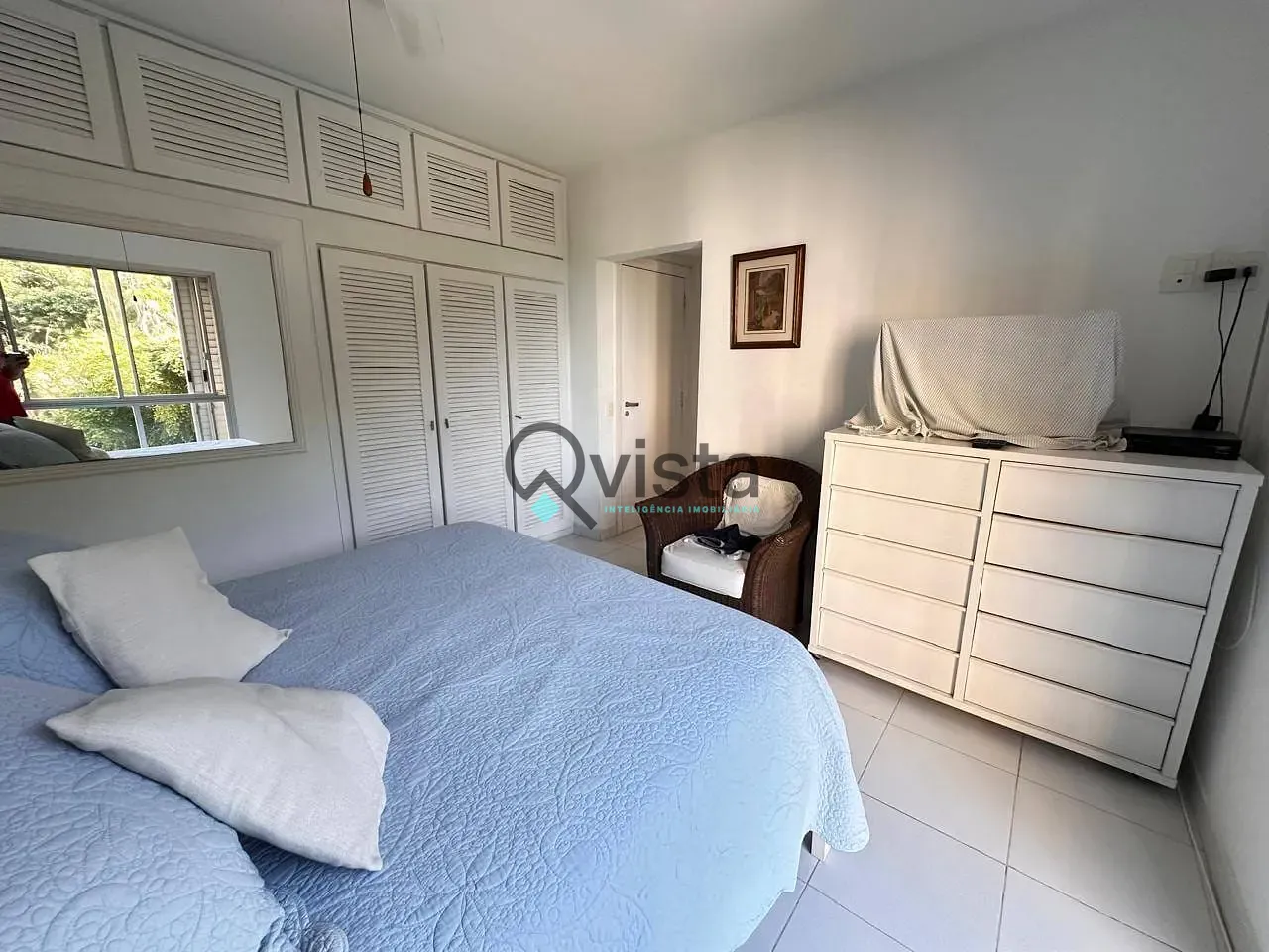 Apartamento, 3 quartos, 135 m² - Foto 29