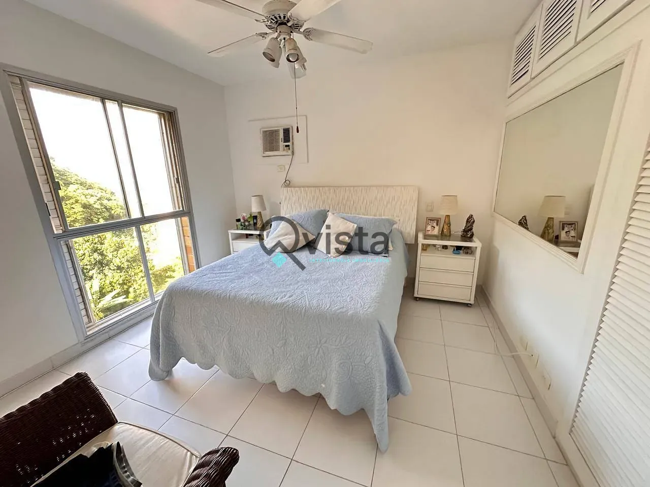 Apartamento, 3 quartos, 135 m² - Foto 38