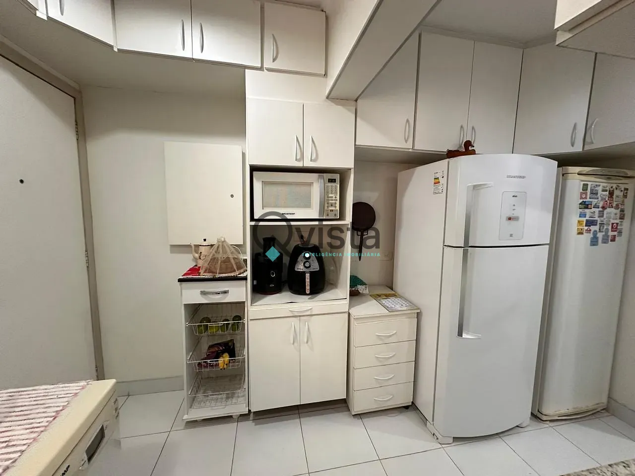 Apartamento, 3 quartos, 135 m² - Foto 41