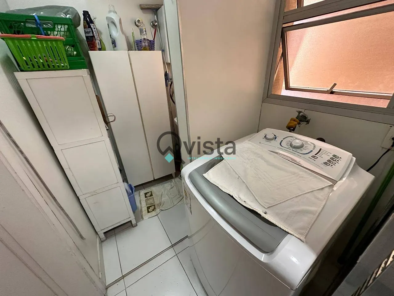 Apartamento, 3 quartos, 135 m² - Foto 42