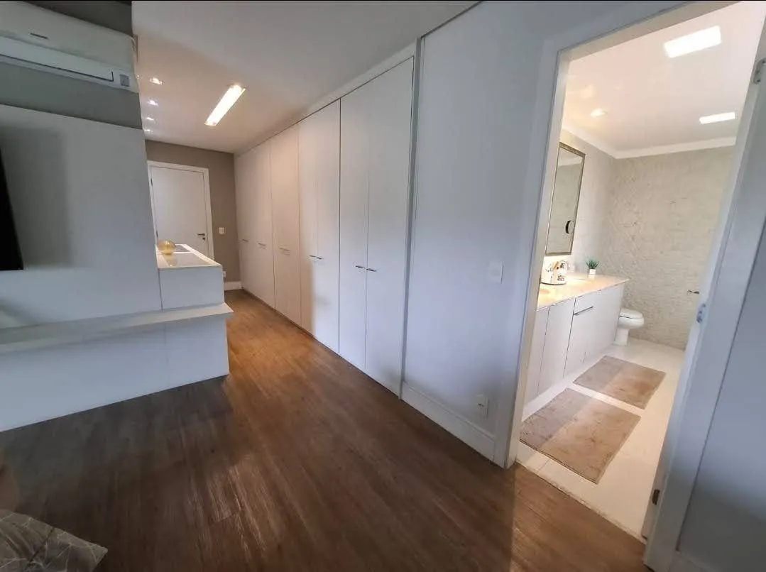 Apartamento, 4 quartos, 278 m² - Foto 33