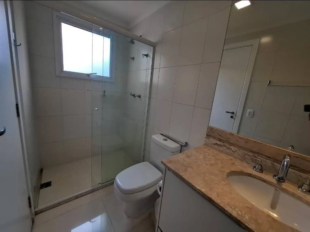 Apartamento, 4 quartos, 278 m² - Foto 34