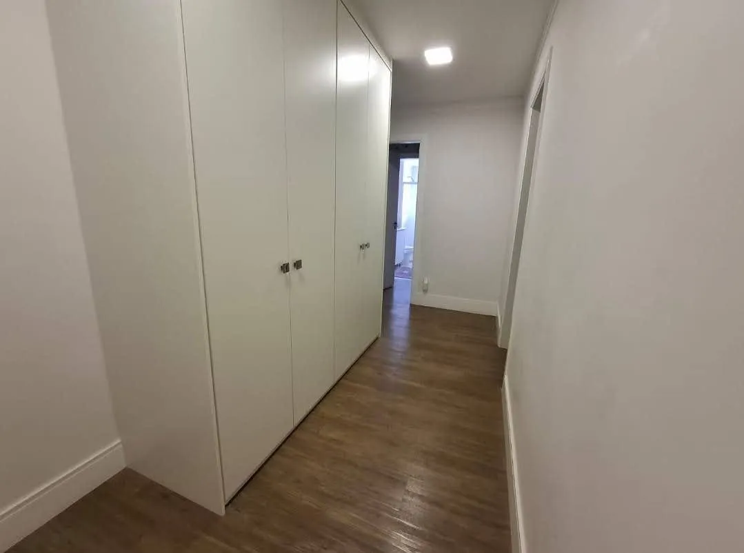 Apartamento, 4 quartos, 278 m² - Foto 2