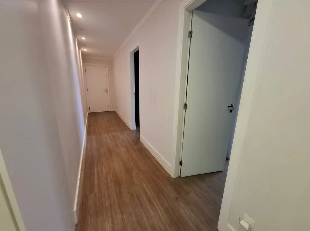 Apartamento, 4 quartos, 278 m² - Foto 3