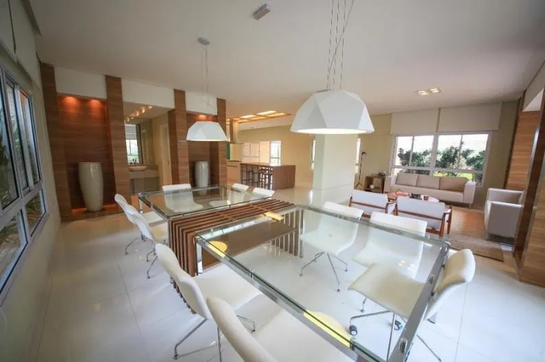 Apartamento, 4 quartos, 278 m² - Foto 16