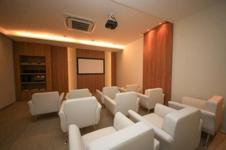 Apartamento, 4 quartos, 278 m² - Foto 42