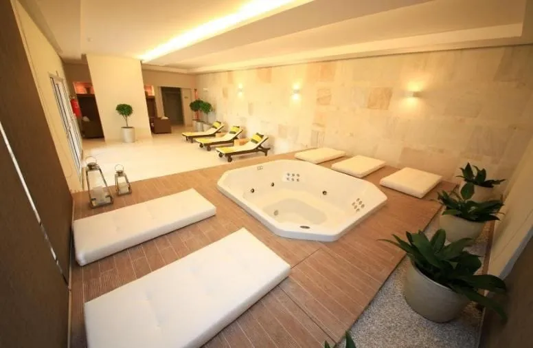 Apartamento, 4 quartos, 278 m² - Foto 44