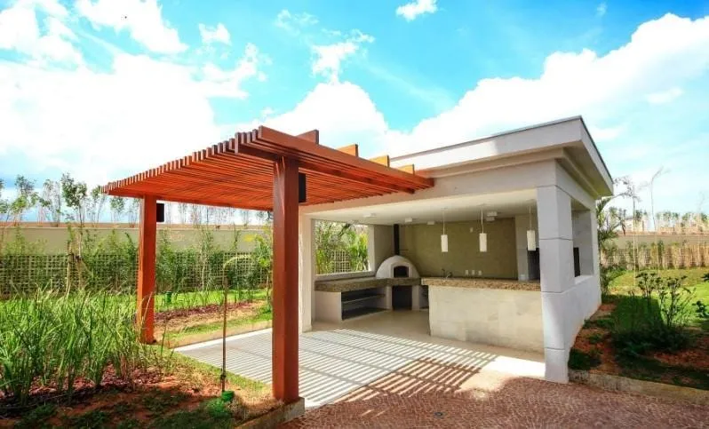 Apartamento, 4 quartos, 278 m² - Foto 46