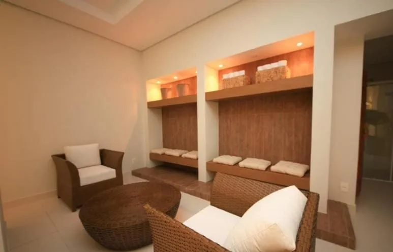 Apartamento, 4 quartos, 278 m² - Foto 36