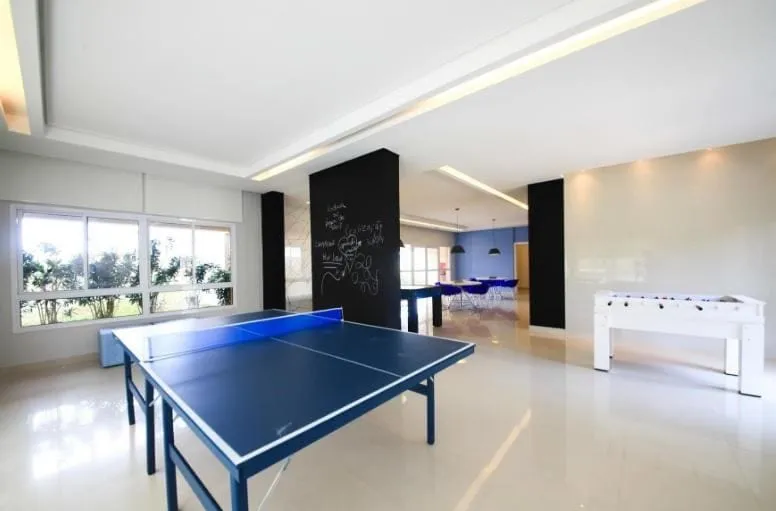 Apartamento, 4 quartos, 278 m² - Foto 38