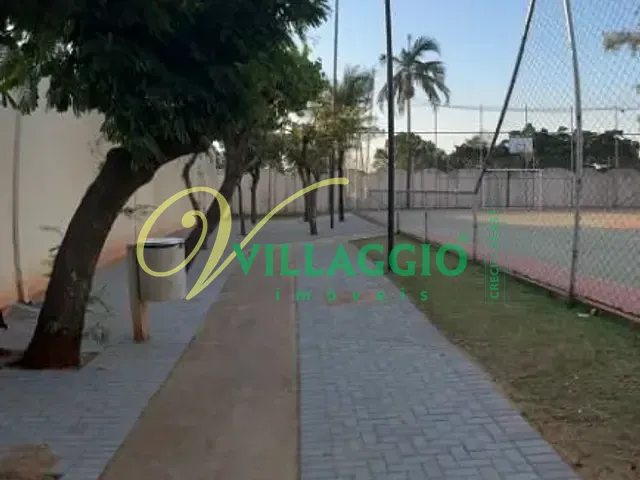 Apartamento 3 quartos e 3 banheiros, à venda, no bairro Jardim Vivendas em São José do Rio Preto