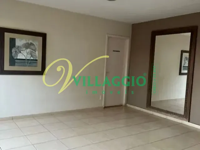 Apartamento 3 quartos e 3 banheiros, à venda, no bairro Jardim Vivendas em São José do Rio Preto