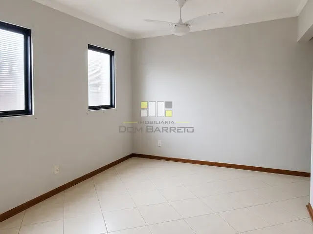 Apartamento 3 quartos e 1 banheiro, para alugar, no bairro Parque João de Vasconcelos em Sumaré