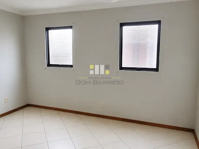Apartamento 3 quartos e 1 banheiro, para alugar, no bairro Parque João de Vasconcelos em Sumaré