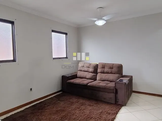 Apartamento 3 quartos e 1 banheiro, para alugar, no bairro Parque João de Vasconcelos em Sumaré