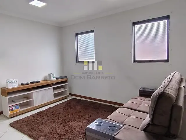Apartamento 3 quartos e 1 banheiro, para alugar, no bairro Parque João de Vasconcelos em Sumaré