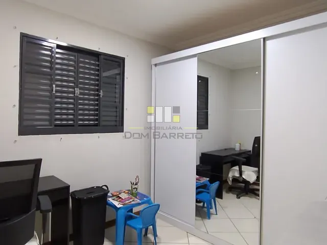 Apartamento 3 quartos e 1 banheiro, para alugar, no bairro Parque João de Vasconcelos em Sumaré