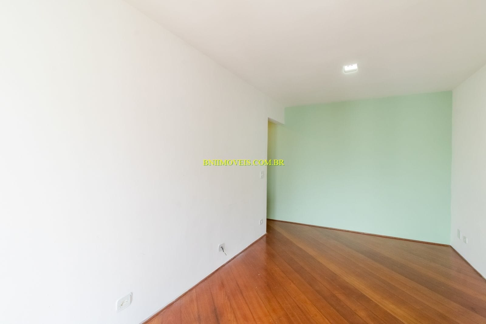 Apartamento, 2 quartos, 5000 m² - Foto 2
