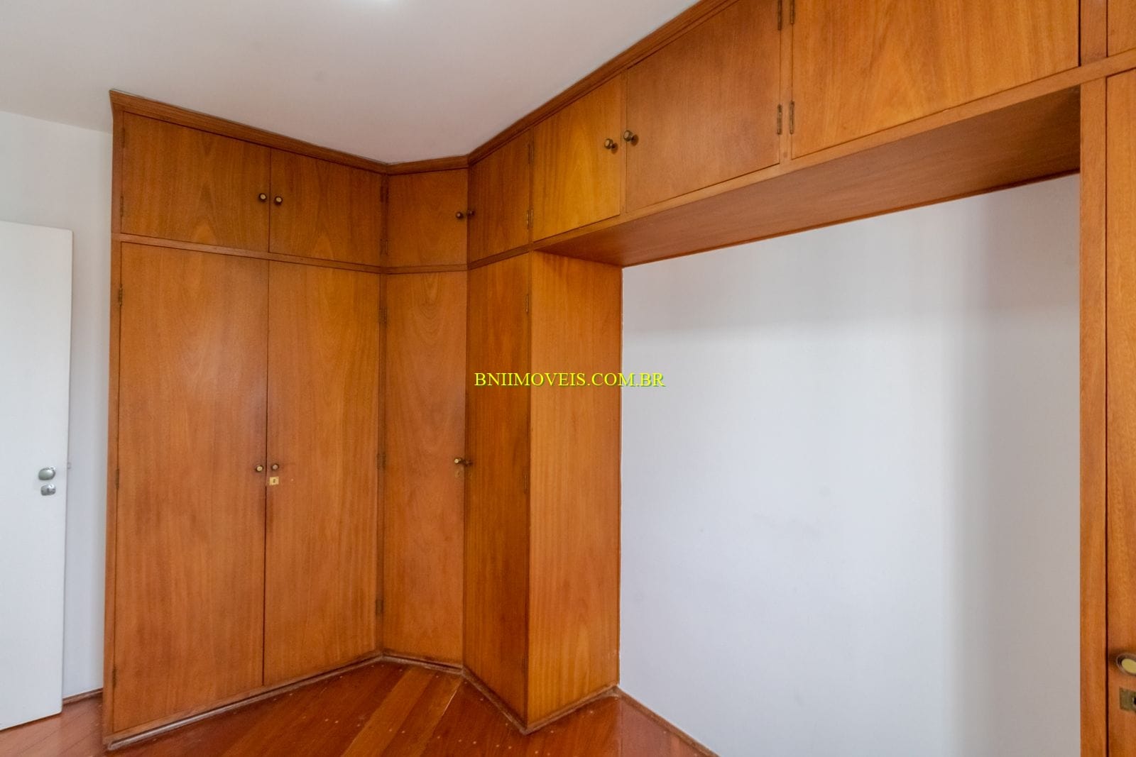 Apartamento, 2 quartos, 5000 m² - Foto 15