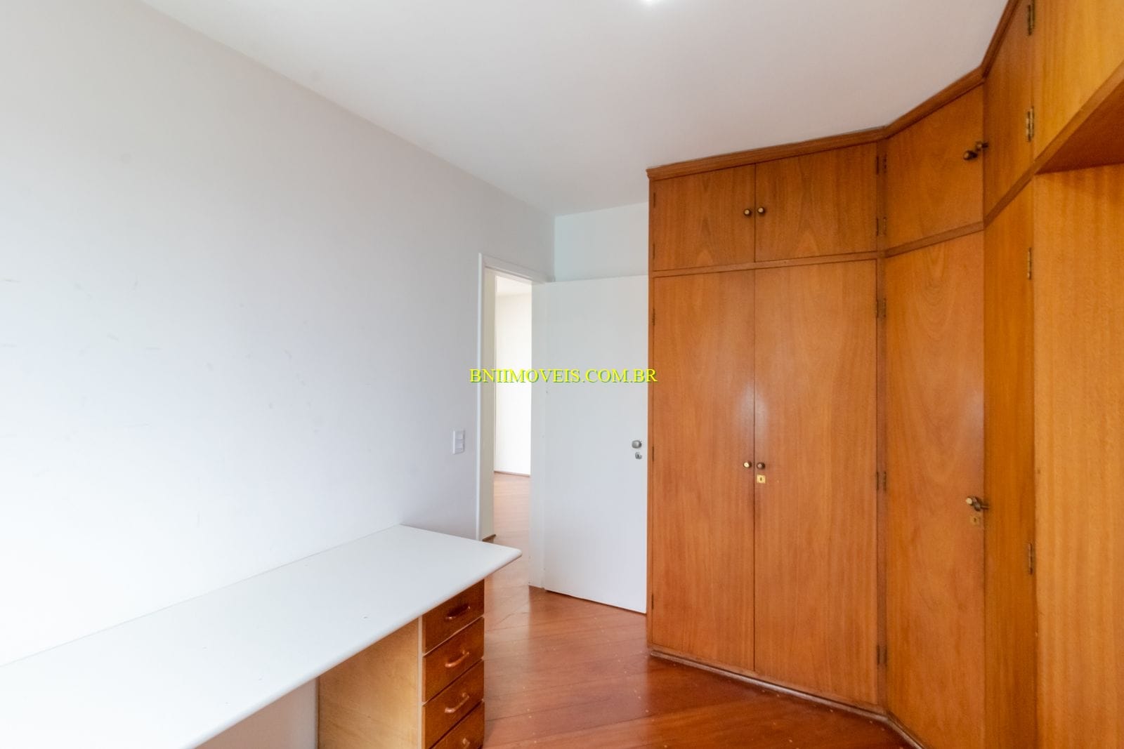 Apartamento, 2 quartos, 5000 m² - Foto 19