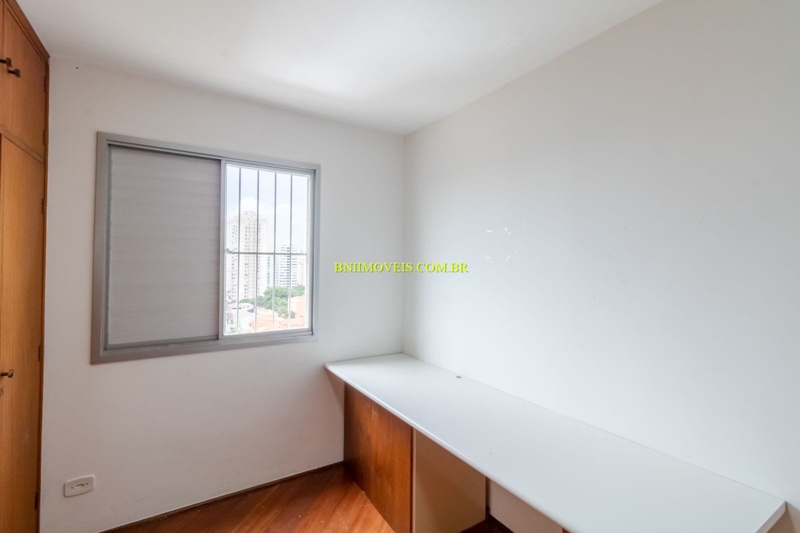 Apartamento, 2 quartos, 5000 m² - Foto 12