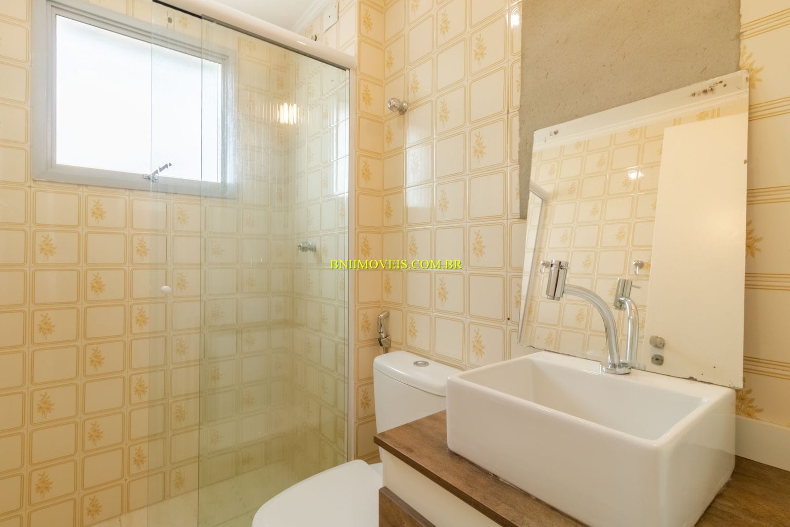 Apartamento, 2 quartos, 5000 m² - Foto 21