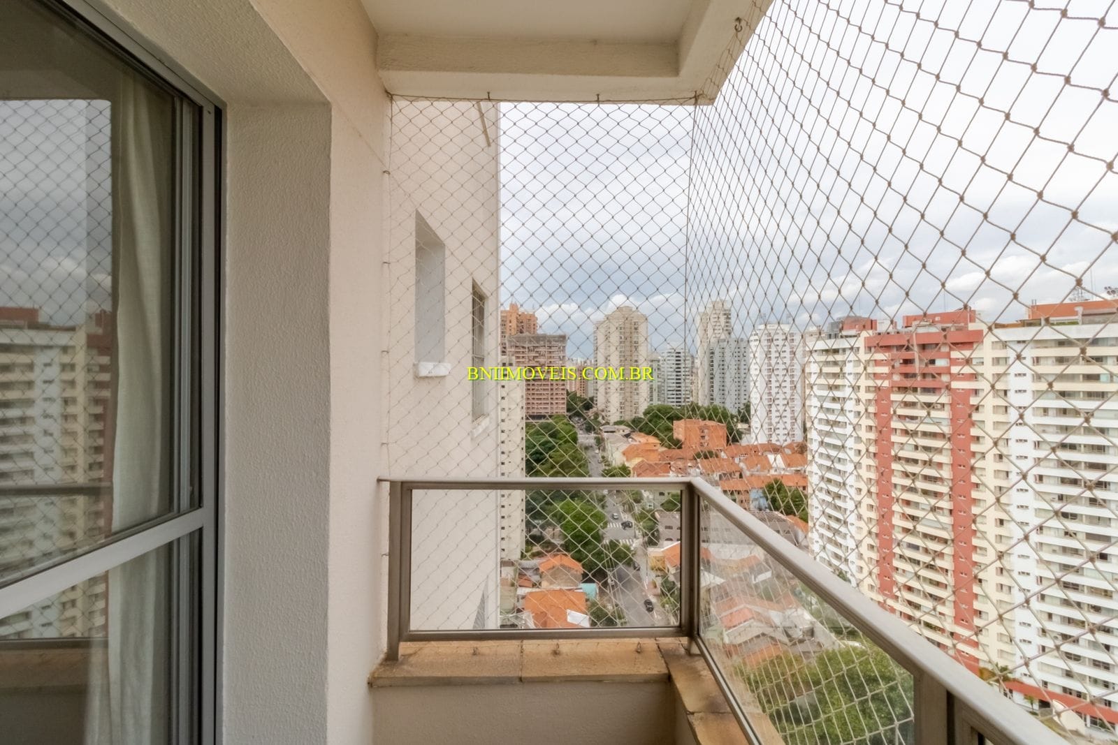 Apartamento, 2 quartos, 5000 m² - Foto 26