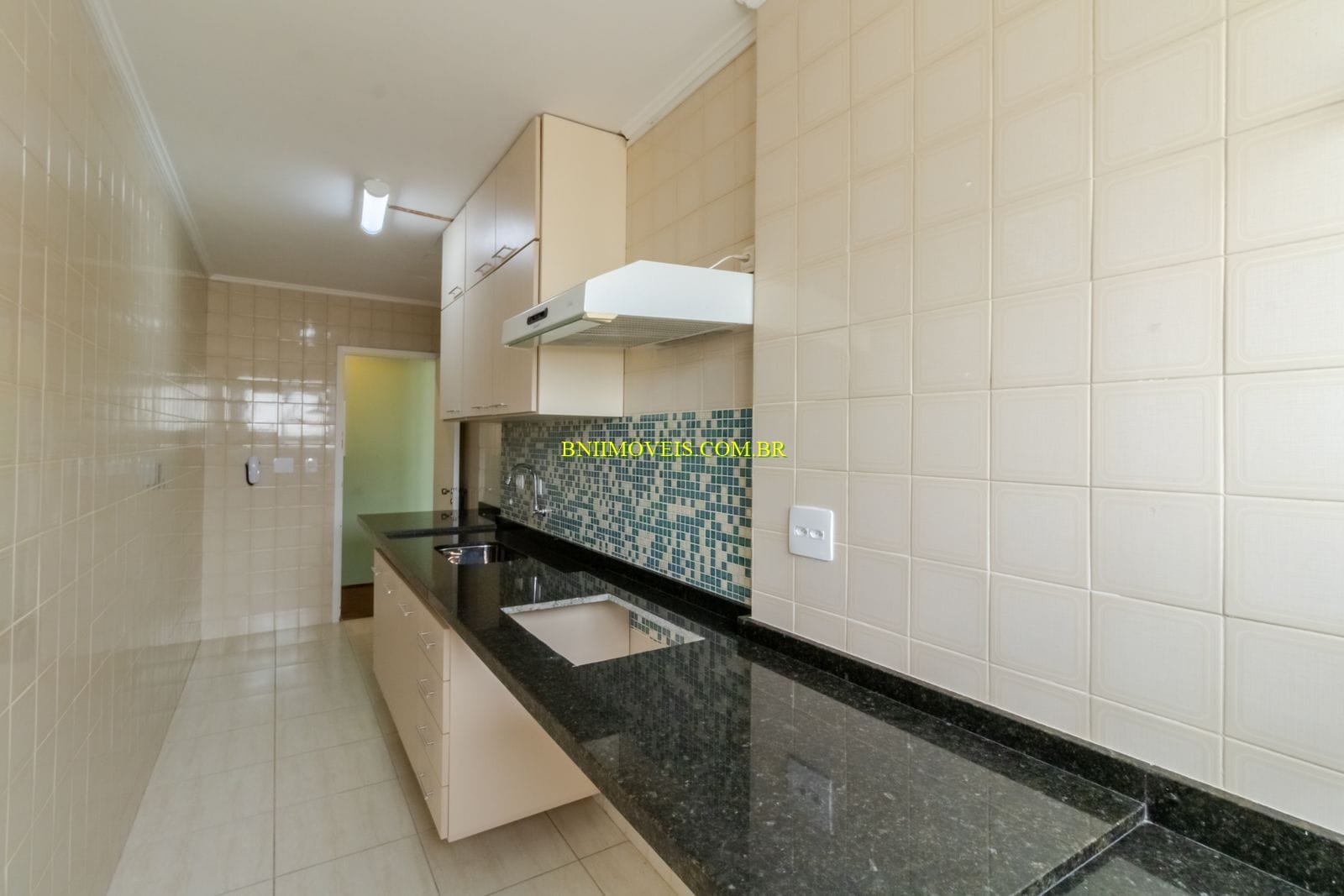 Apartamento, 2 quartos, 5000 m² - Foto 10