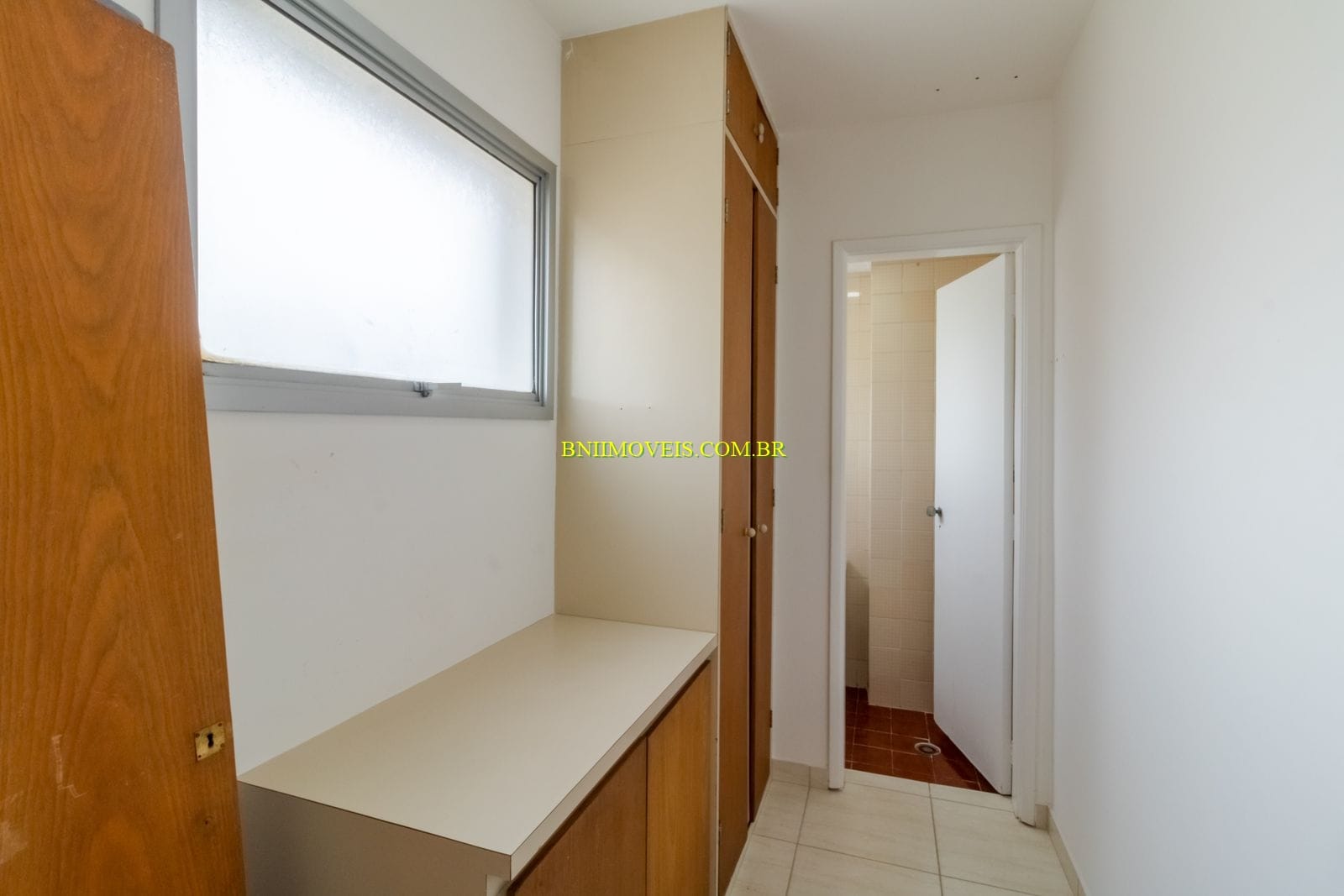 Apartamento, 2 quartos, 5000 m² - Foto 24