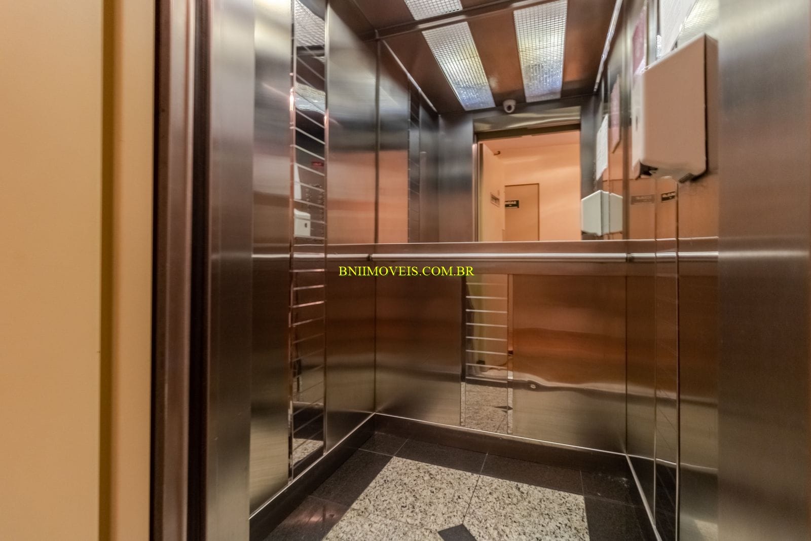 Apartamento, 2 quartos, 5000 m² - Foto 27