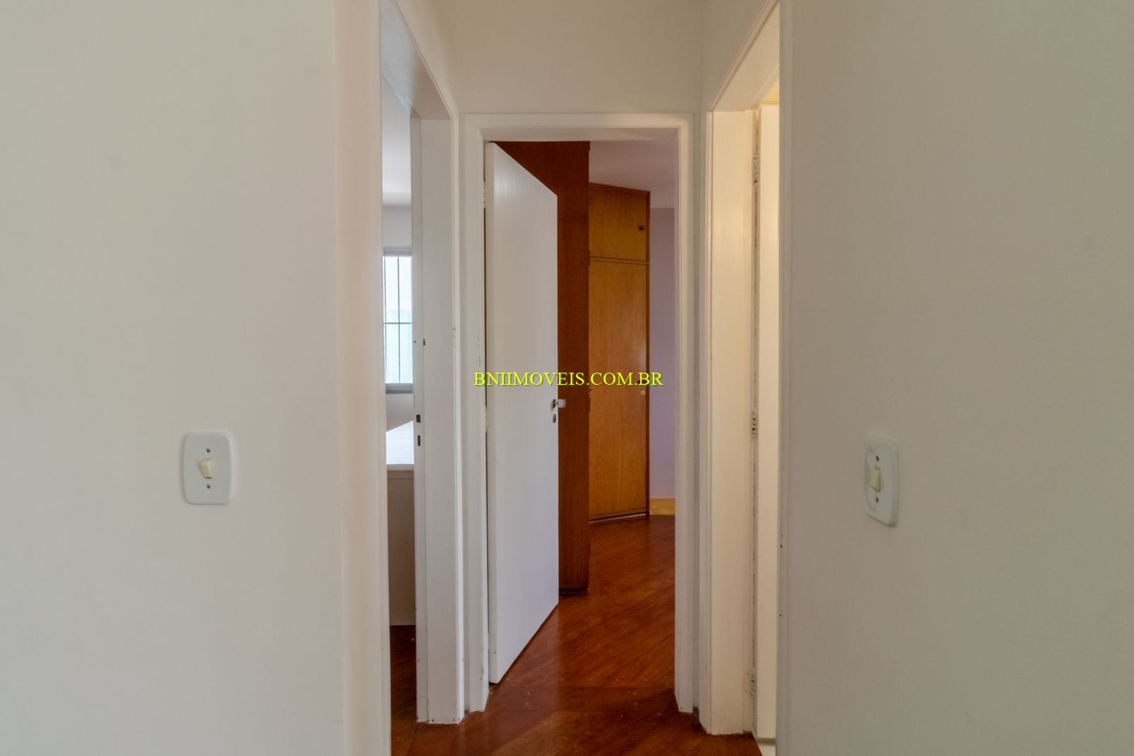 Apartamento, 2 quartos, 5000 m² - Foto 11