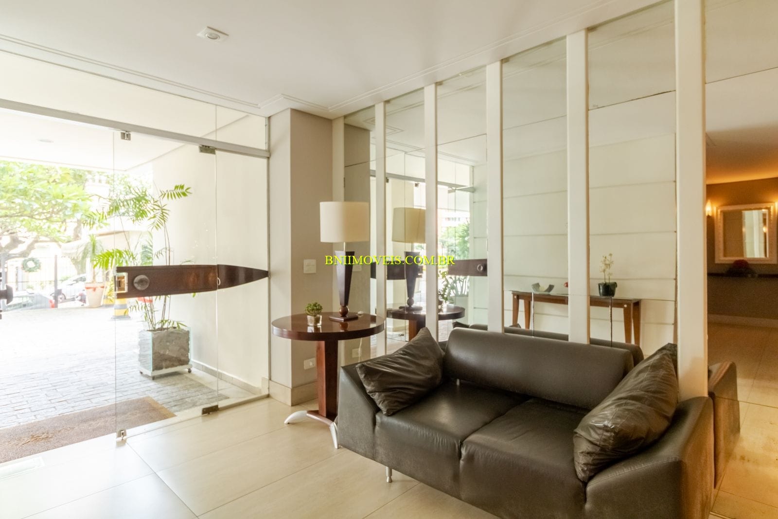 Apartamento, 2 quartos, 5000 m² - Foto 29