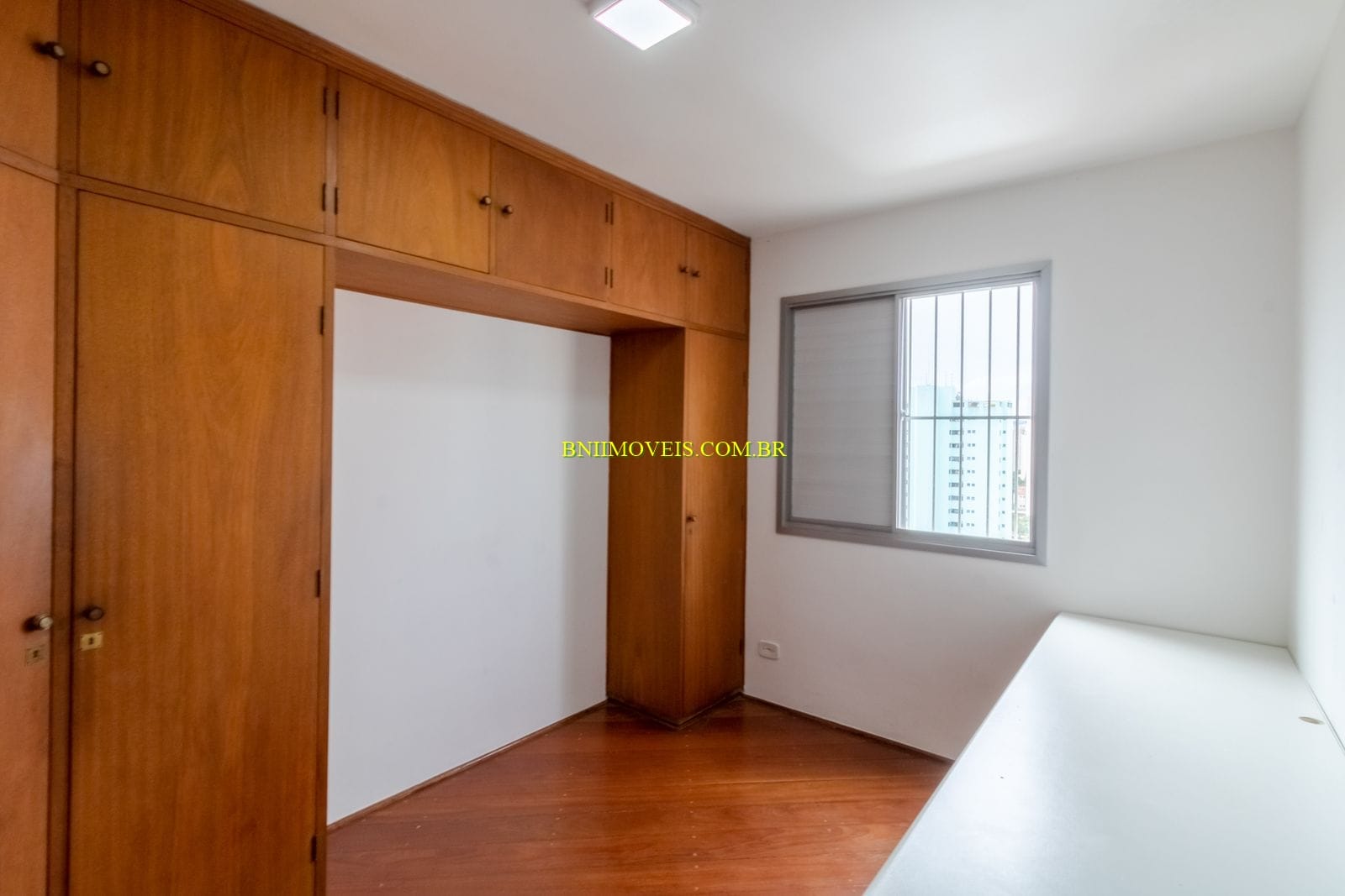 Apartamento, 2 quartos, 5000 m² - Foto 16