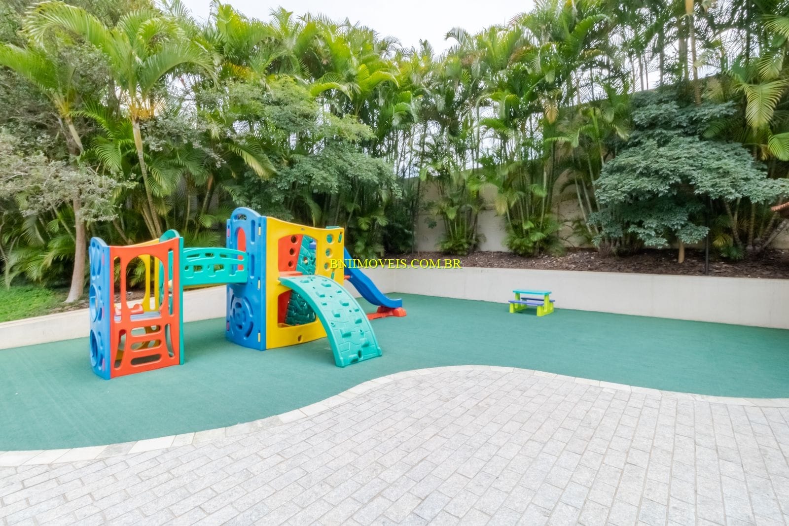 Apartamento, 2 quartos, 5000 m² - Foto 35