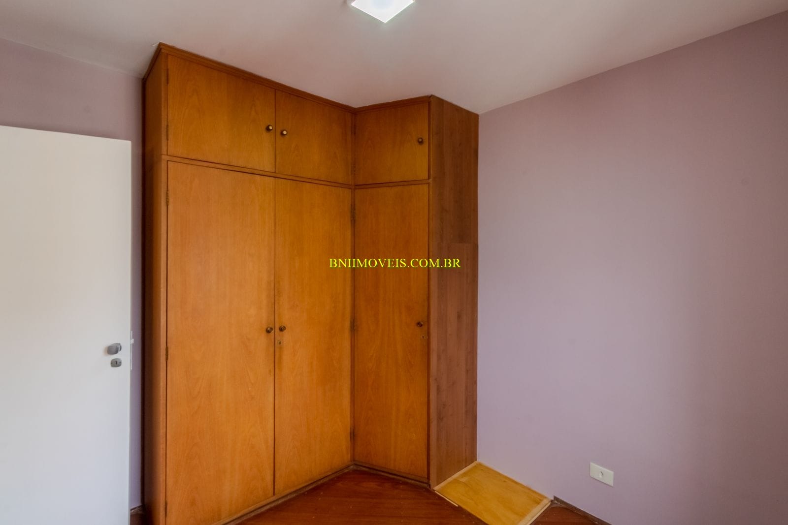 Apartamento, 2 quartos, 5000 m² - Foto 20