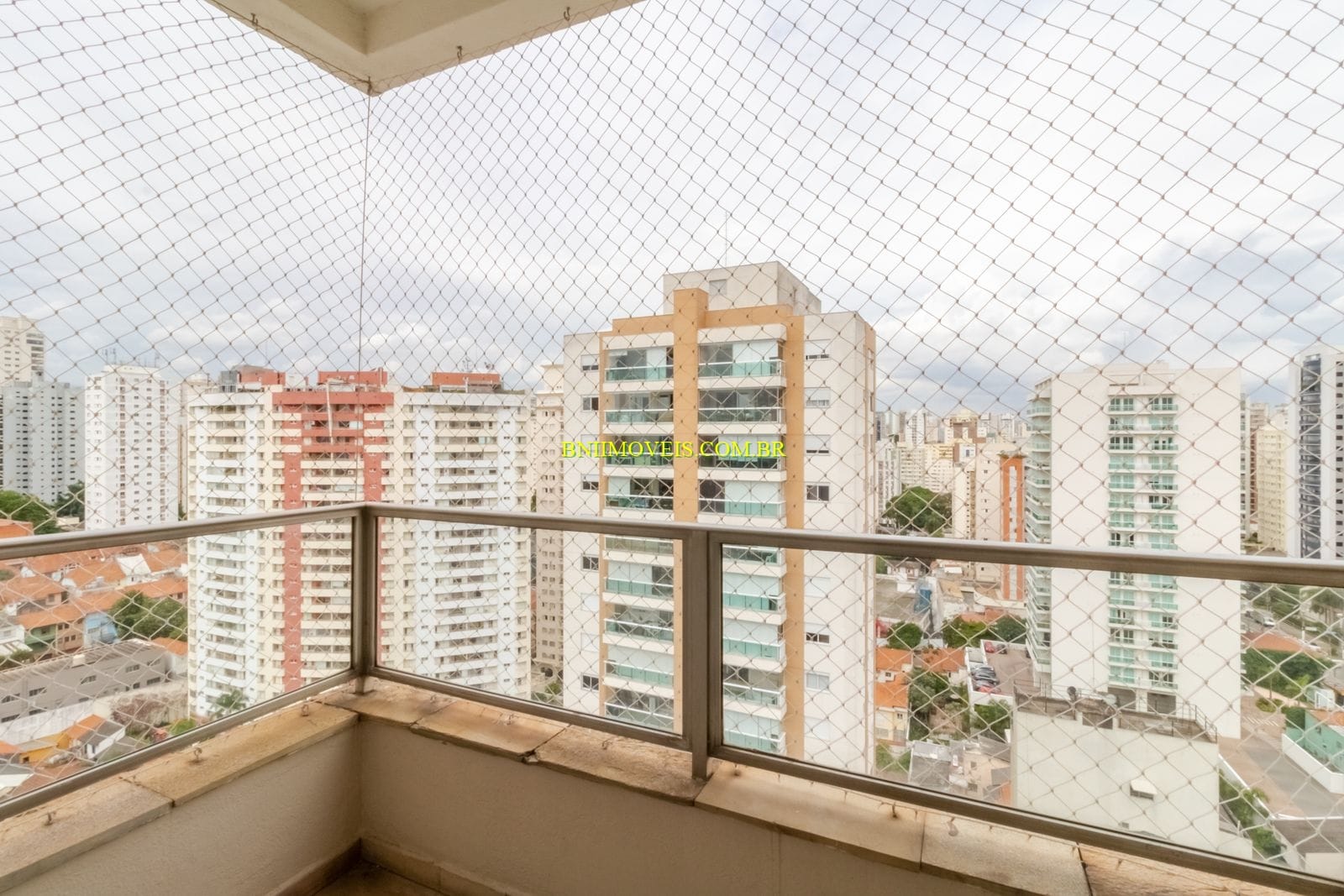Apartamento, 2 quartos, 5000 m² - Foto 25