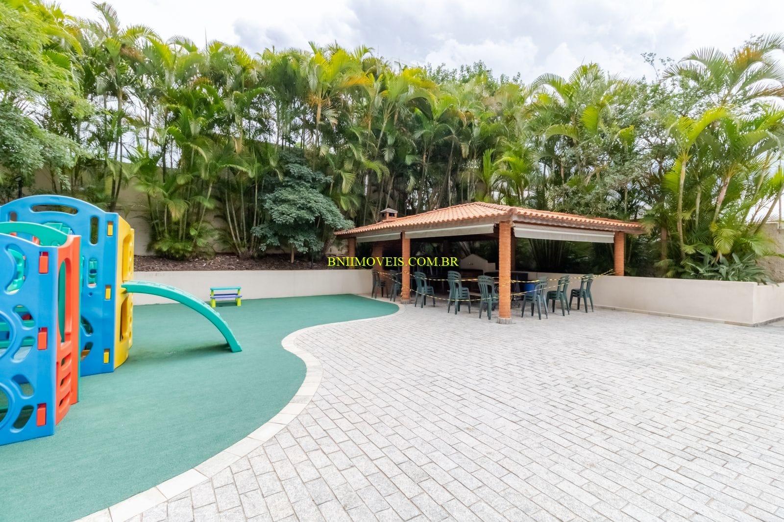 Apartamento, 2 quartos, 5000 m² - Foto 34