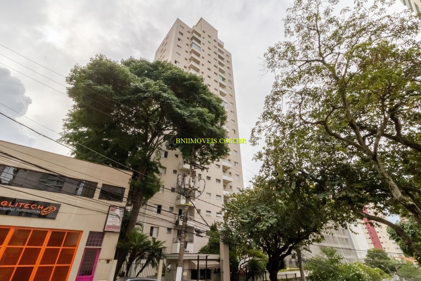 Apartamento, 2 quartos, 5000 m² - Foto 38