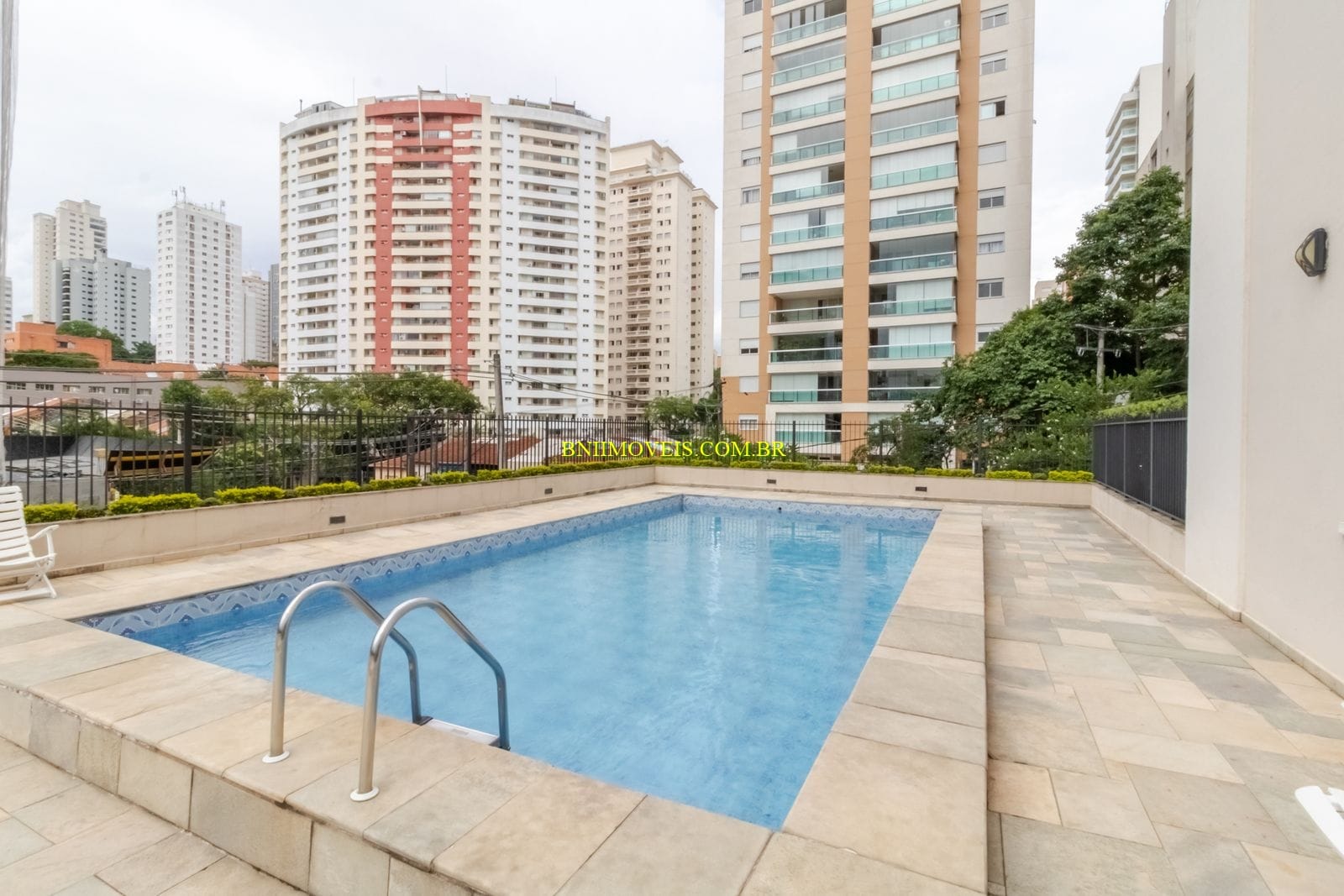 Apartamento, 2 quartos, 5000 m² - Foto 32