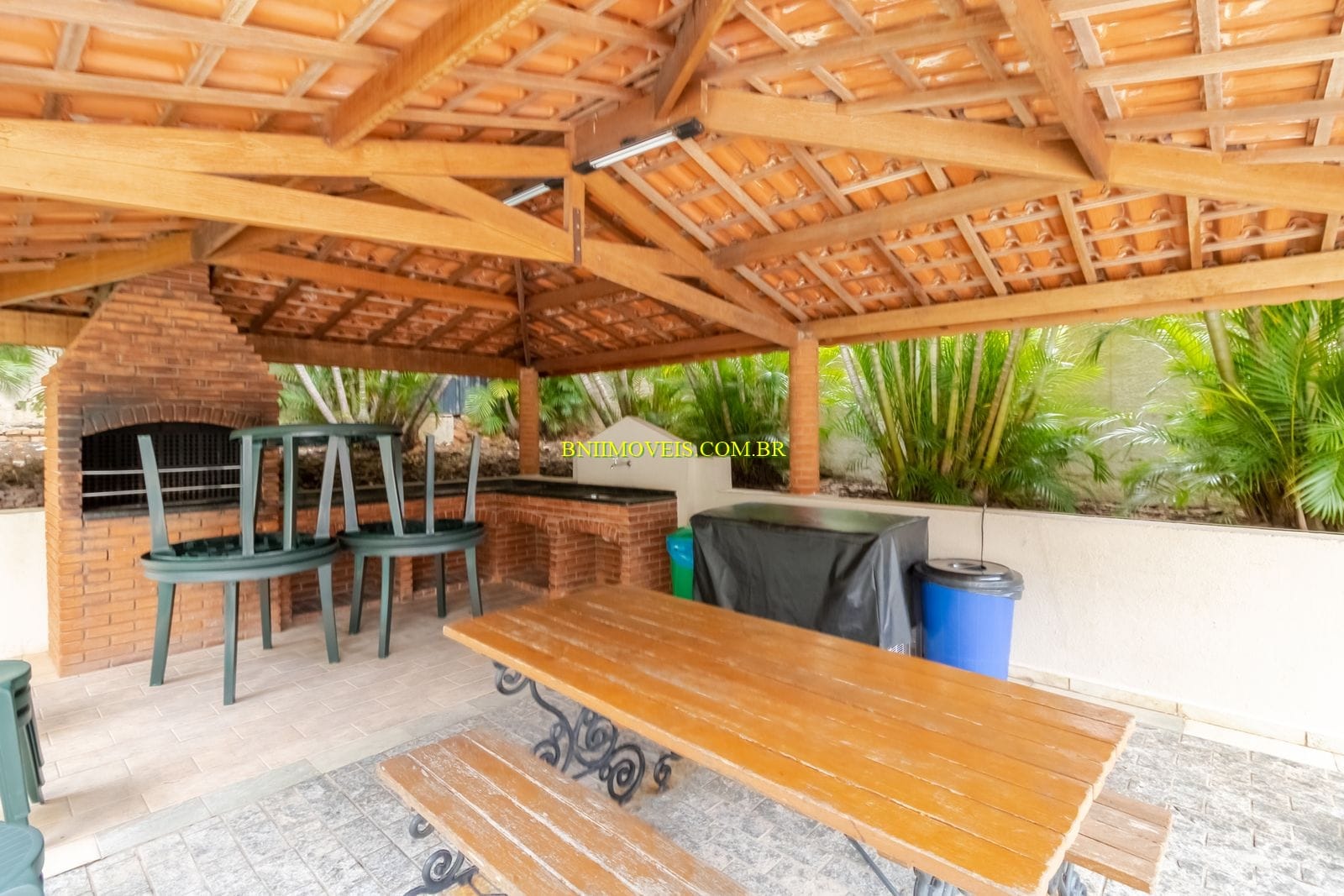 Apartamento, 2 quartos, 5000 m² - Foto 33