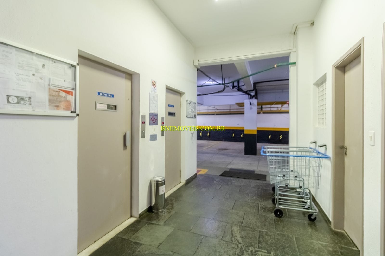 Apartamento, 2 quartos, 5000 m² - Foto 28