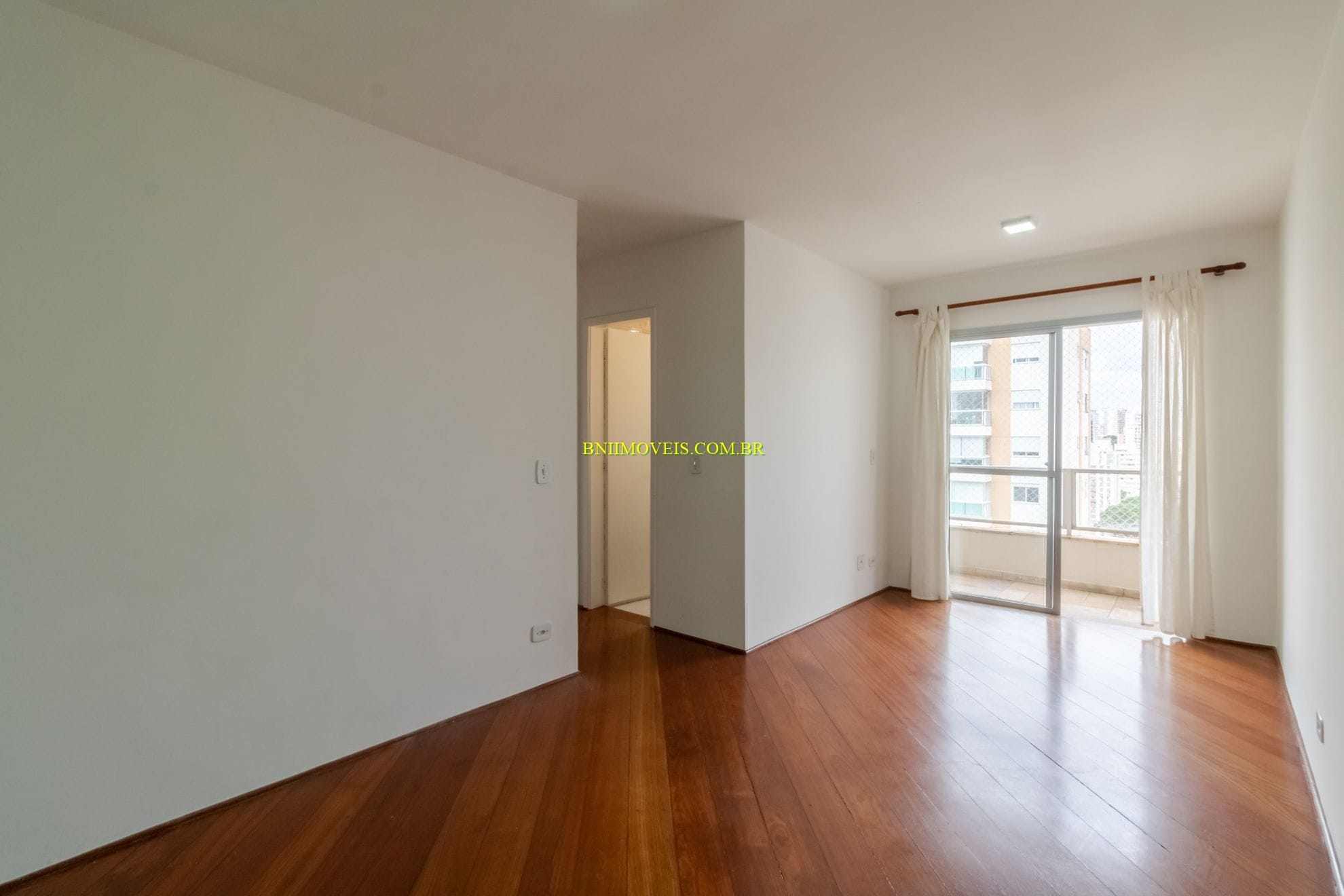 Apartamento, 2 quartos, 5000 m² - Foto 6